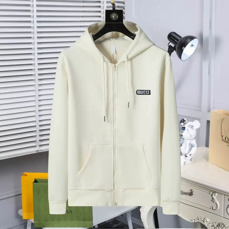 Gucci M-4XL 11Lx93 (1)